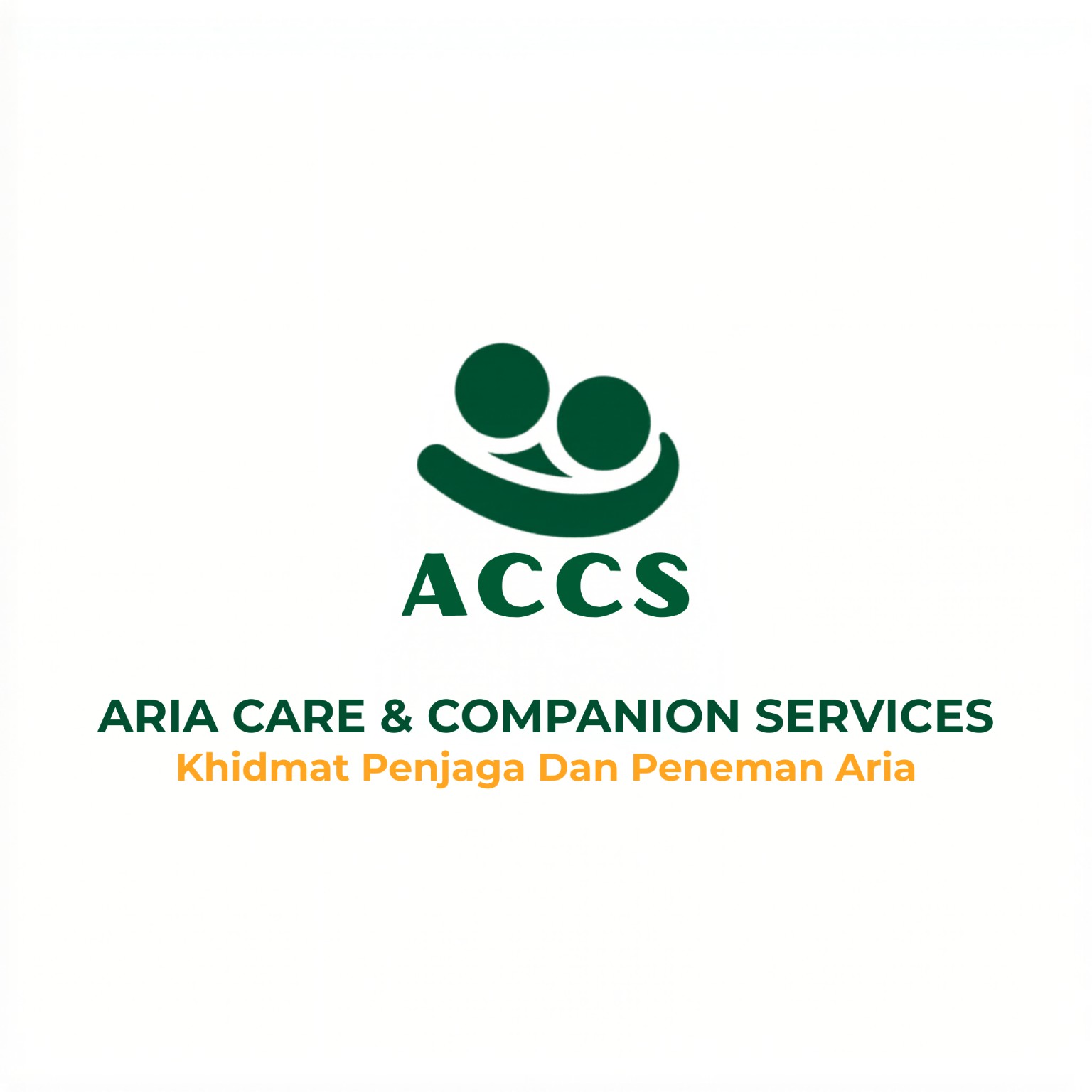 ACCS Aria Care & Companion Services