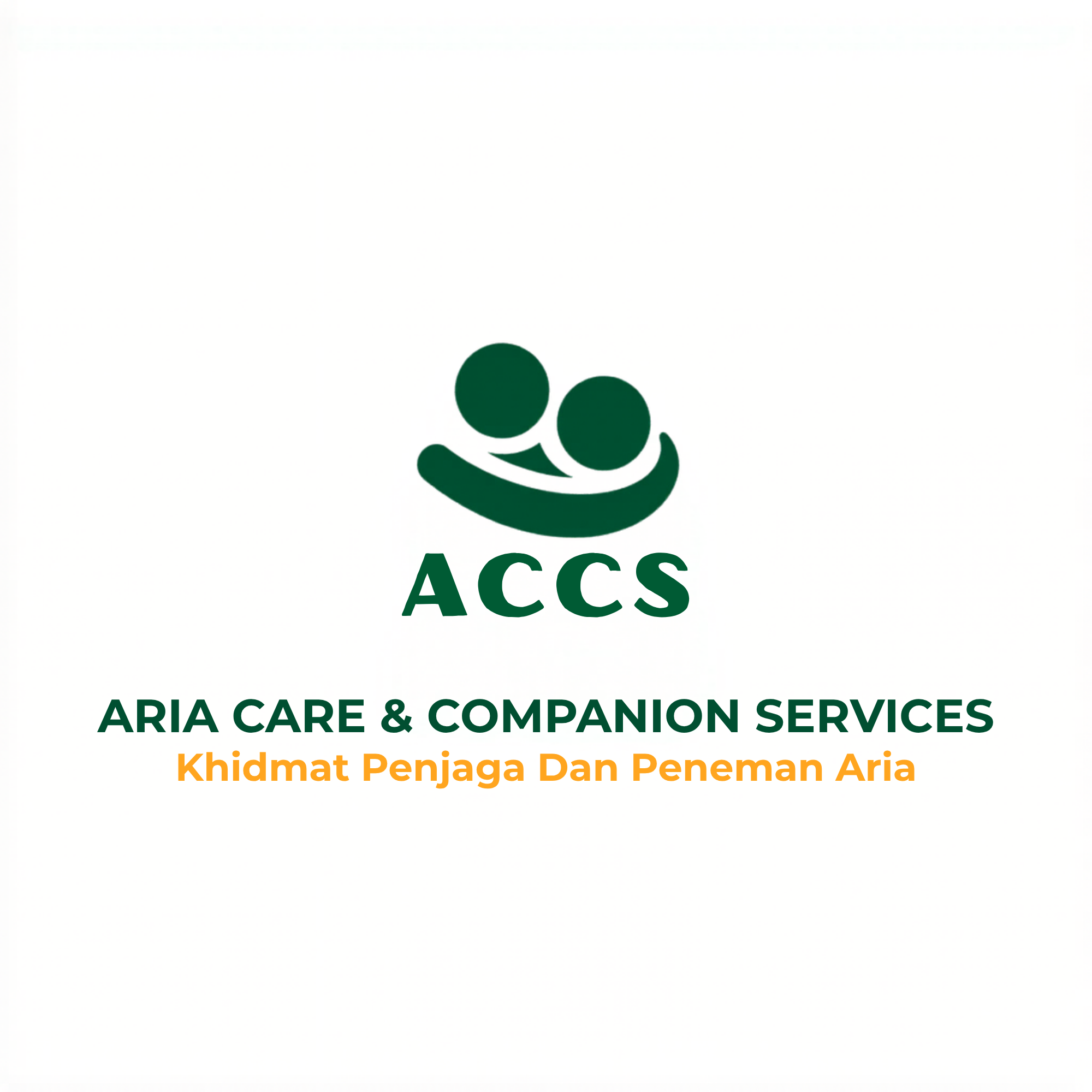 Aria Care & Companion Services