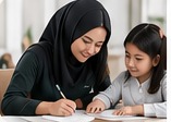 Private Tutoring